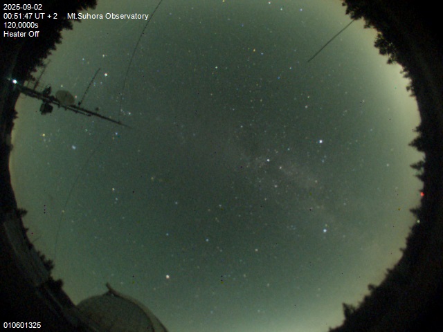Image downloaded on 2025-09-02 at 00:54:46 local time.