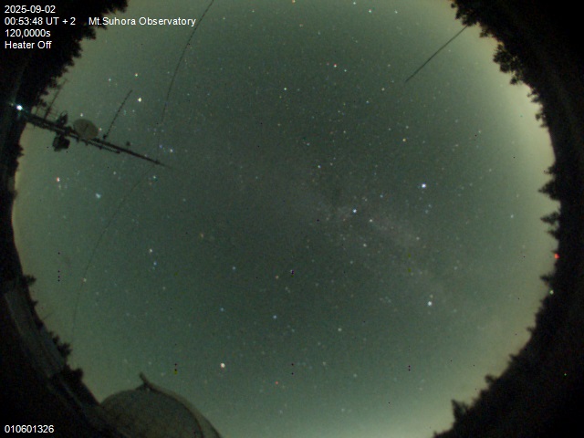 Image downloaded on 2025-09-02 at 00:56:47 local time.
