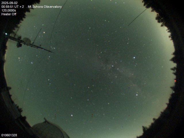 Image downloaded on 2025-09-02 at 01:02:50 local time.