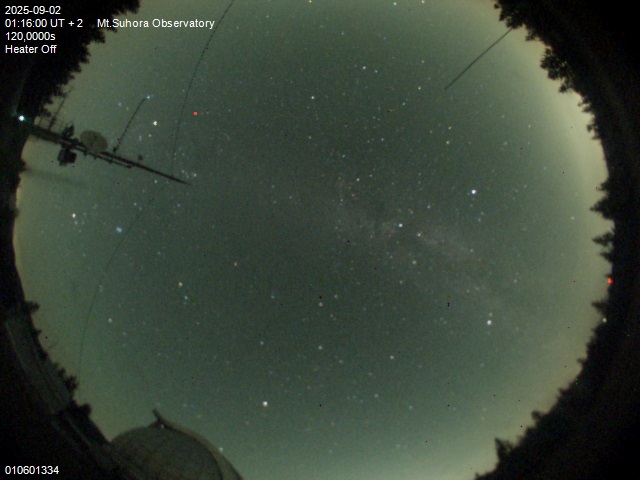 Image downloaded on 2025-09-02 at 01:18:59 local time.