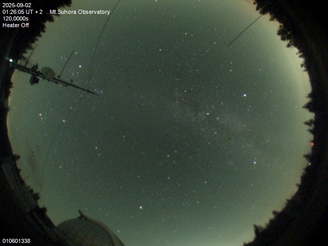 Image downloaded on 2025-09-02 at 01:29:05 local time.