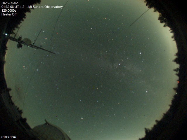 Image downloaded on 2025-09-02 at 01:35:07 local time.