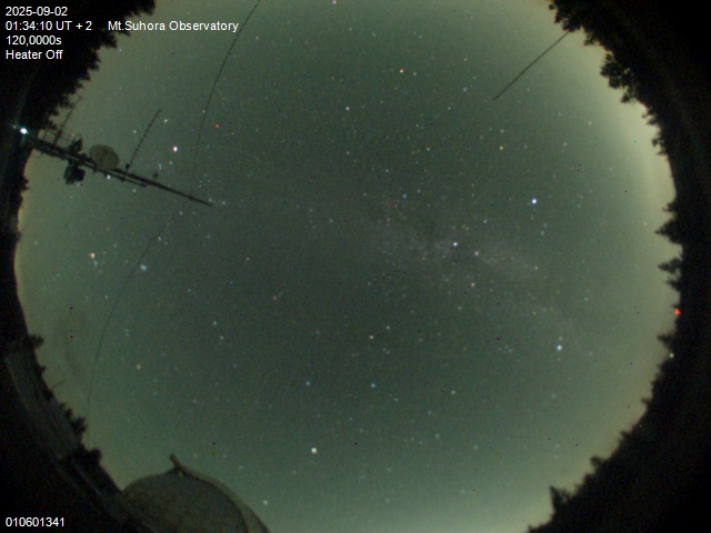 Image downloaded on 2025-09-02 at 01:37:09 local time.