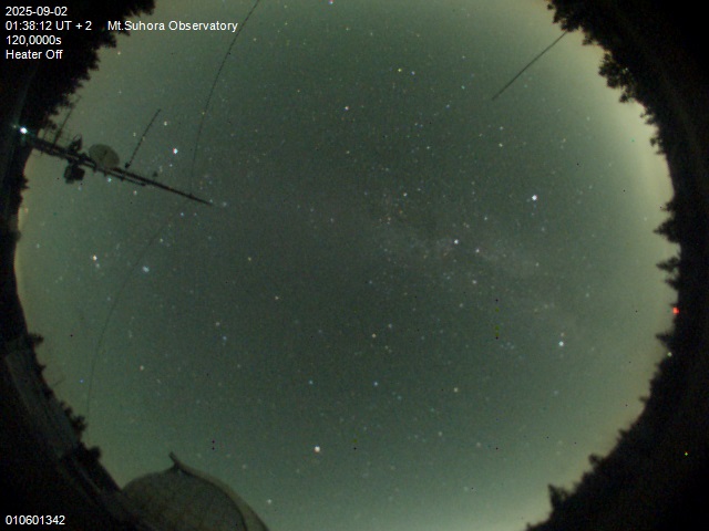 Image downloaded on 2025-09-02 at 01:41:11 local time.