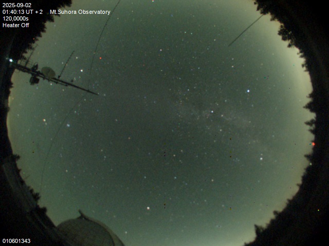 Image downloaded on 2025-09-02 at 01:43:12 local time.