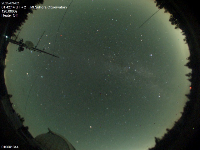 Image downloaded on 2025-09-02 at 01:45:13 local time.