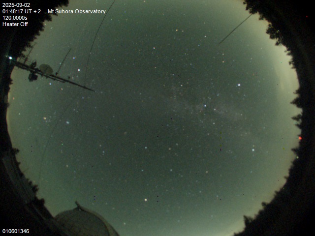Image downloaded on 2025-09-02 at 01:51:16 local time.