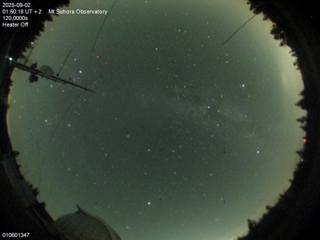 Image downloaded on 2025-09-02 at 01:53:17 local time.