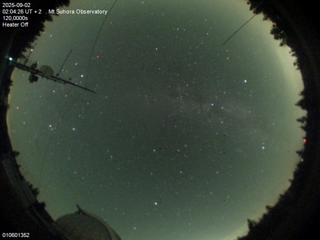 Image downloaded on 2025-09-02 at 02:07:25 local time.