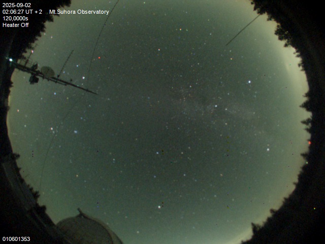 Image downloaded on 2025-09-02 at 02:09:26 local time.