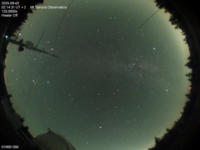 Image downloaded on 2025-09-02 at 02:17:30 local time.