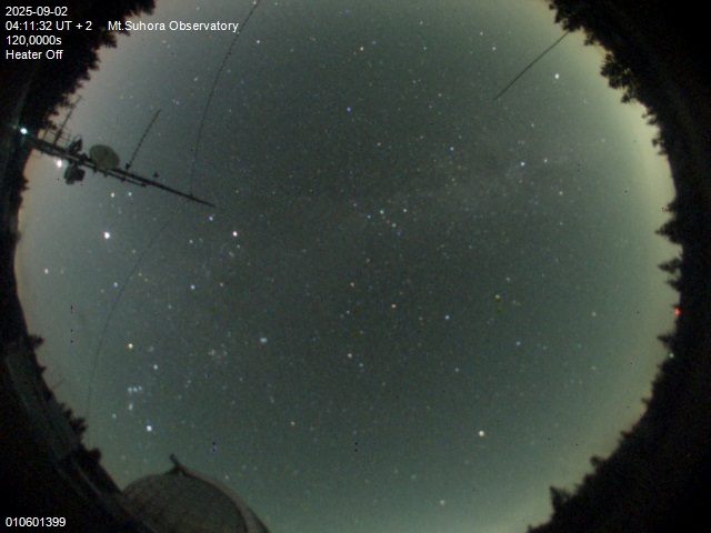 Image downloaded on 2025-09-02 at 04:14:31 local time.