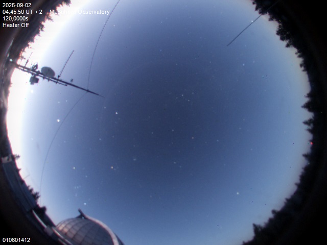 Image downloaded on 2025-09-02 at 04:48:49 local time.