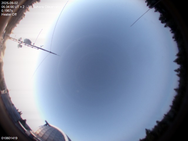 Image downloaded on 2025-09-02 at 05:35:54 local time.