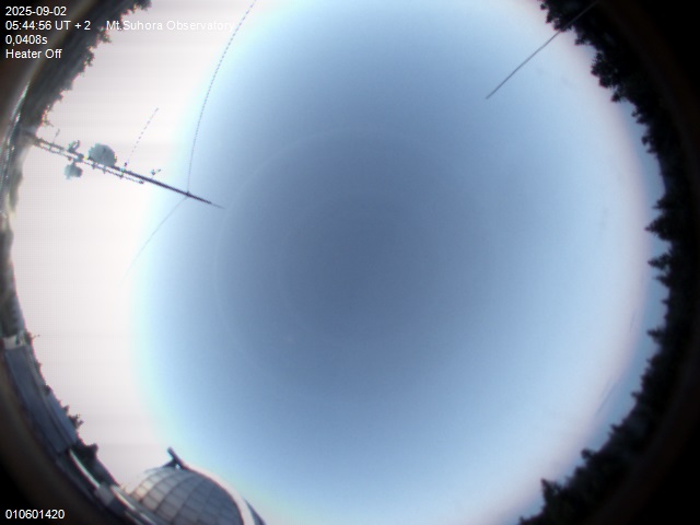Image downloaded on 2025-09-02 at 05:45:54 local time.