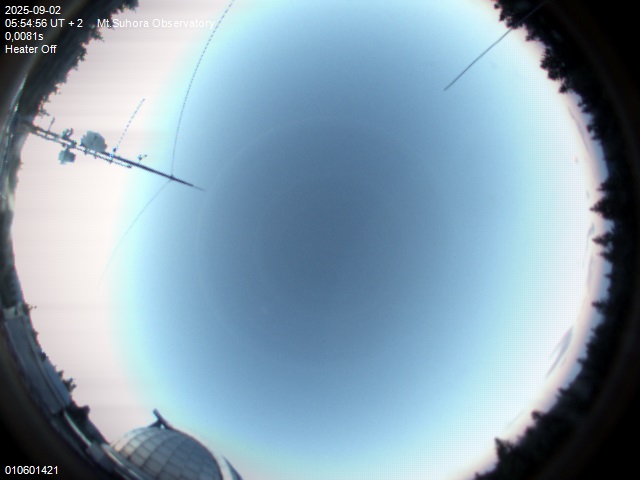 Image downloaded on 2025-09-02 at 05:55:54 local time.
