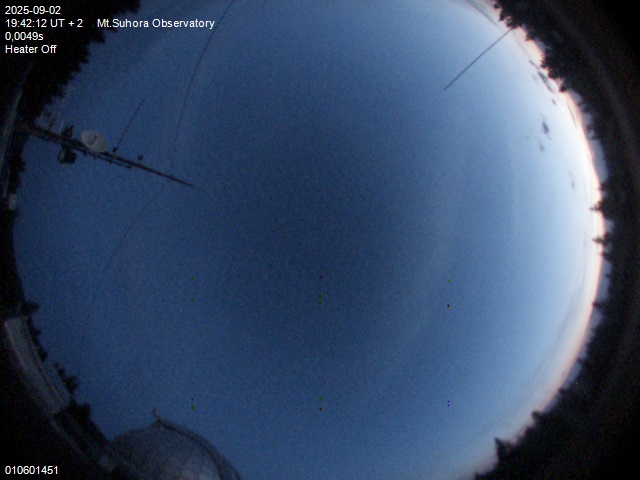 Image downloaded on 2025-09-02 at 19:43:10 local time.