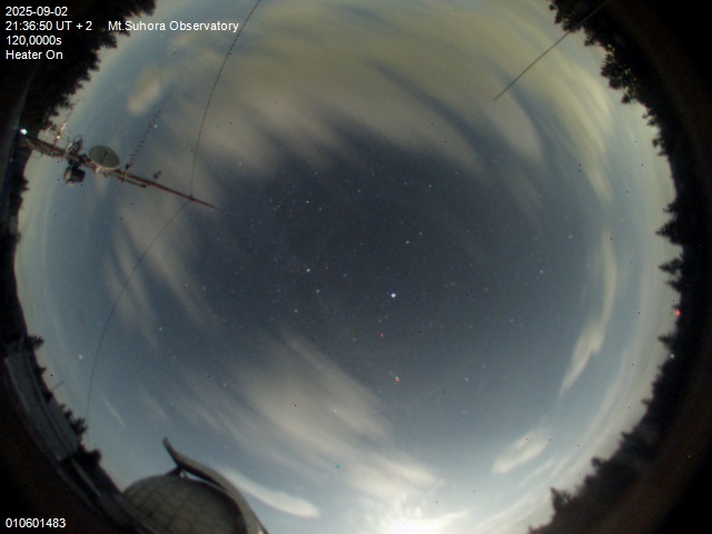Image downloaded on 2025-09-02 at 21:39:49 local time.