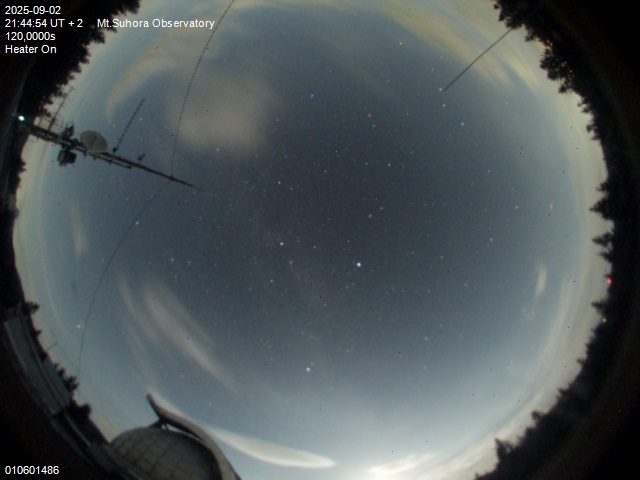 Image downloaded on 2025-09-02 at 21:47:53 local time.