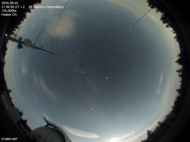 Image downloaded on 2025-09-02 at 21:49:54 local time.