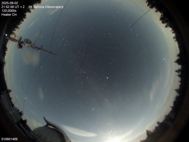 Image downloaded on 2025-09-02 at 21:55:58 local time.