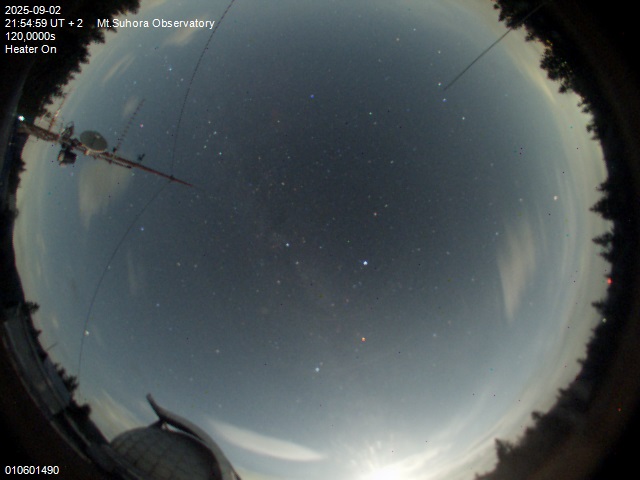Image downloaded on 2025-09-02 at 21:57:58 local time.