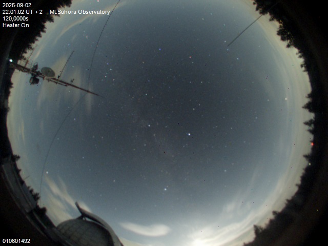 Image downloaded on 2025-09-02 at 22:04:01 local time.