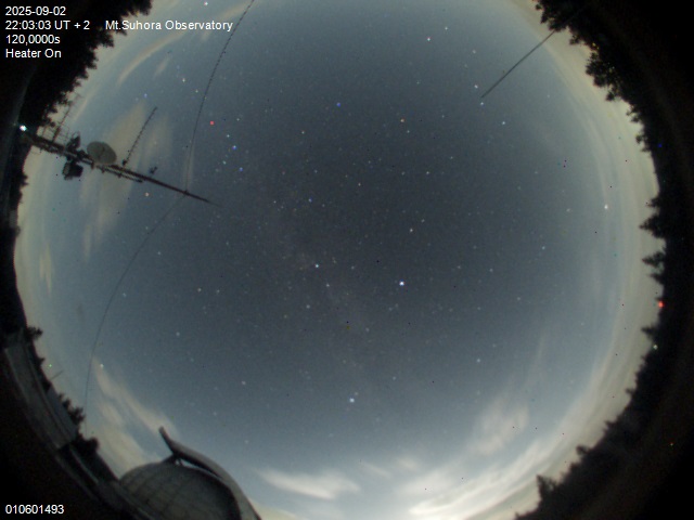 Image downloaded on 2025-09-02 at 22:06:03 local time.