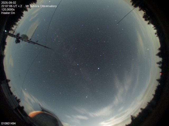 Image downloaded on 2025-09-02 at 22:10:03 local time.