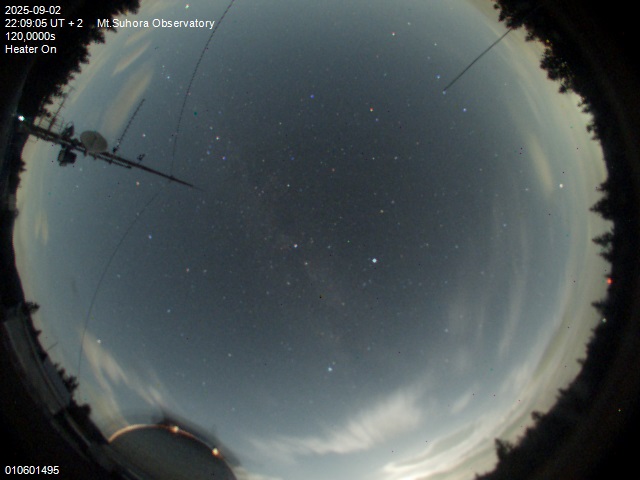 Image downloaded on 2025-09-02 at 22:12:03 local time.