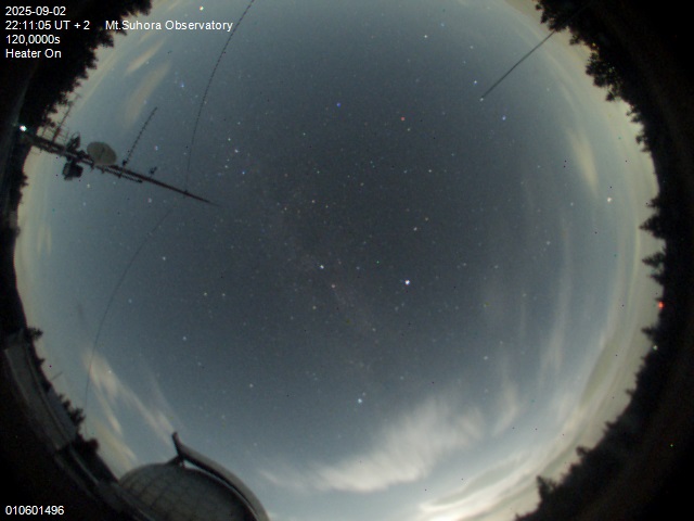 Image downloaded on 2025-09-02 at 22:14:04 local time.