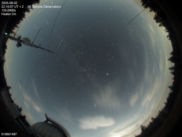 Image downloaded on 2025-09-02 at 22:19:09 local time.
