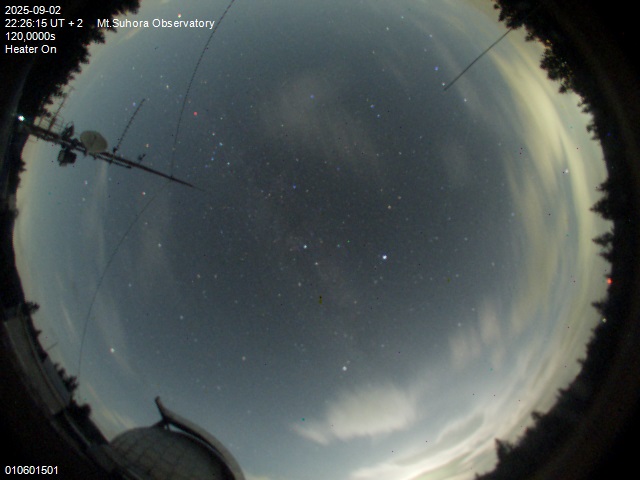Image downloaded on 2025-09-02 at 22:29:16 local time.