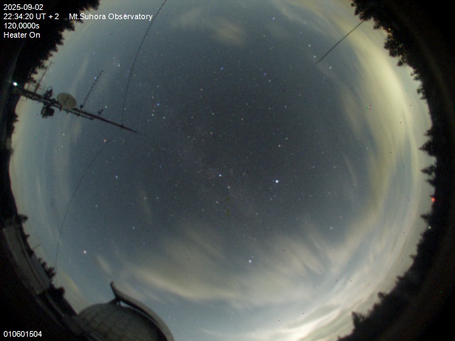 Image downloaded on 2025-09-02 at 22:37:19 local time.