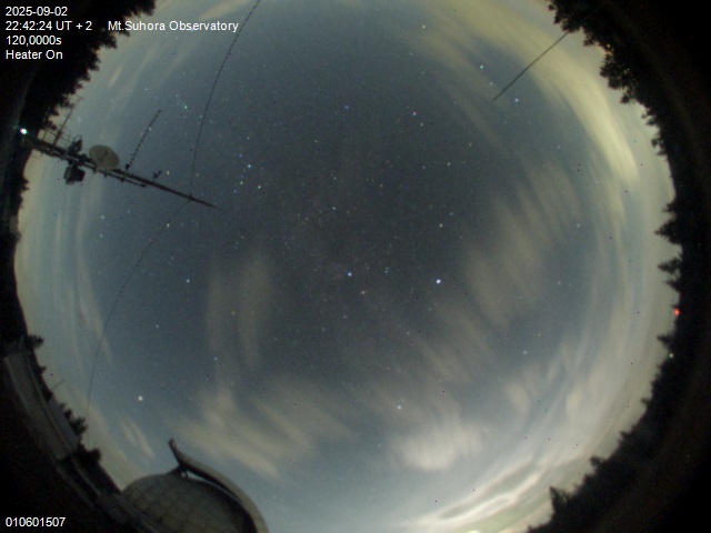 Image downloaded on 2025-09-02 at 22:45:23 local time.