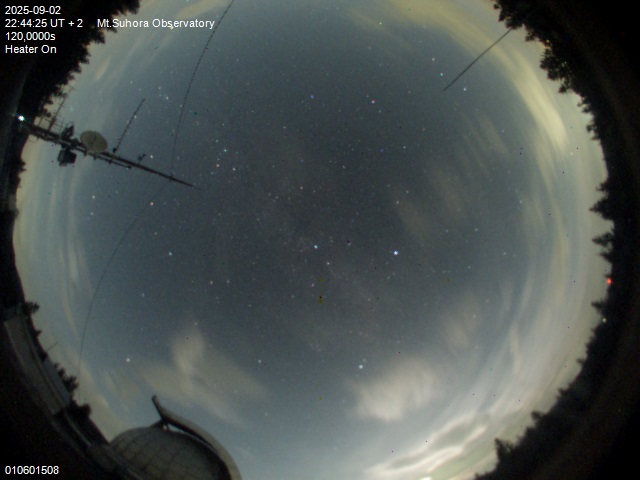 Image downloaded on 2025-09-02 at 22:47:24 local time.