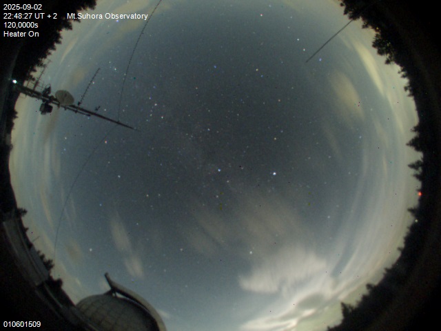 Zdjęcie ściągnięte w dniu 2025-09-02 o godzinie 22:51:26 czasu lokalnego.