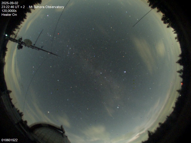 Image downloaded on 2025-09-02 at 23:25:45 local time.