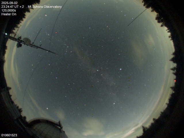 Image downloaded on 2025-09-02 at 23:27:46 local time.