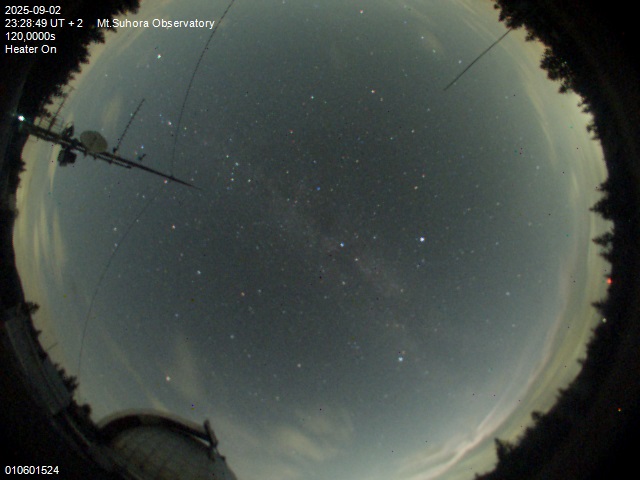Image downloaded on 2025-09-02 at 23:31:48 local time.