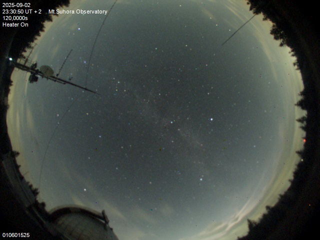 Image downloaded on 2025-09-02 at 23:33:49 local time.