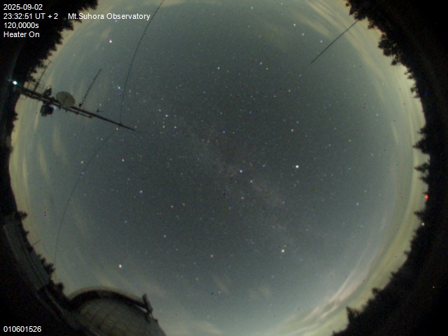 Image downloaded on 2025-09-02 at 23:35:50 local time.