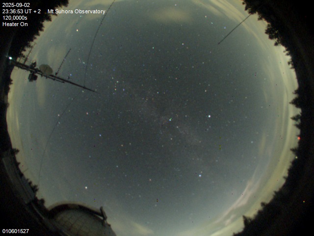 Image downloaded on 2025-09-02 at 23:39:52 local time.