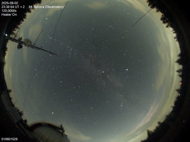 Image downloaded on 2025-09-02 at 23:41:53 local time.