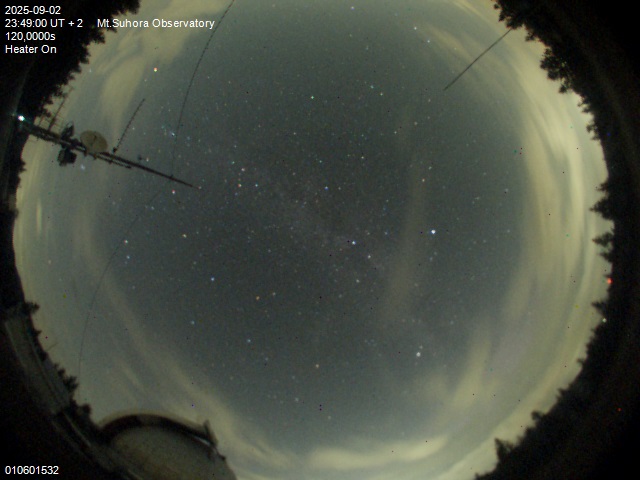 Image downloaded on 2025-09-02 at 23:51:59 local time.