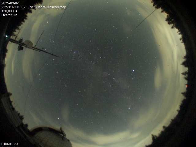 Image downloaded on 2025-09-02 at 23:56:01 local time.