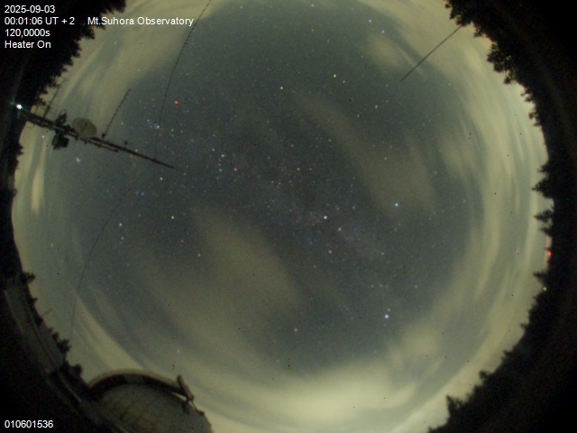 Image downloaded on 2025-09-03 at 00:04:05 local time.