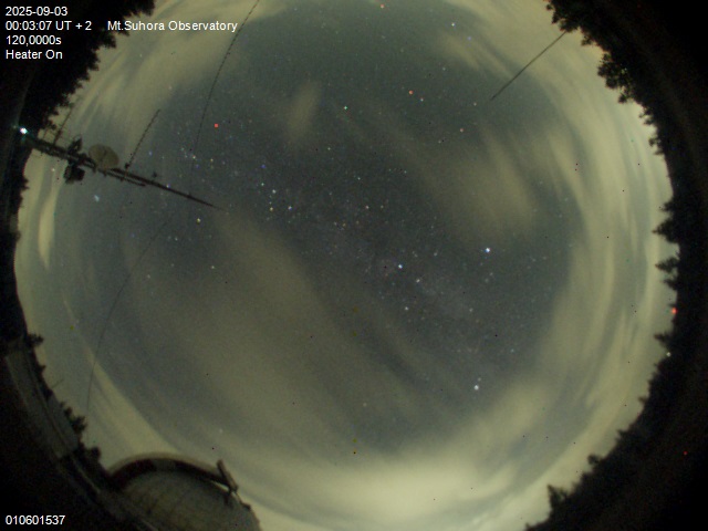 Image downloaded on 2025-09-03 at 00:06:06 local time.