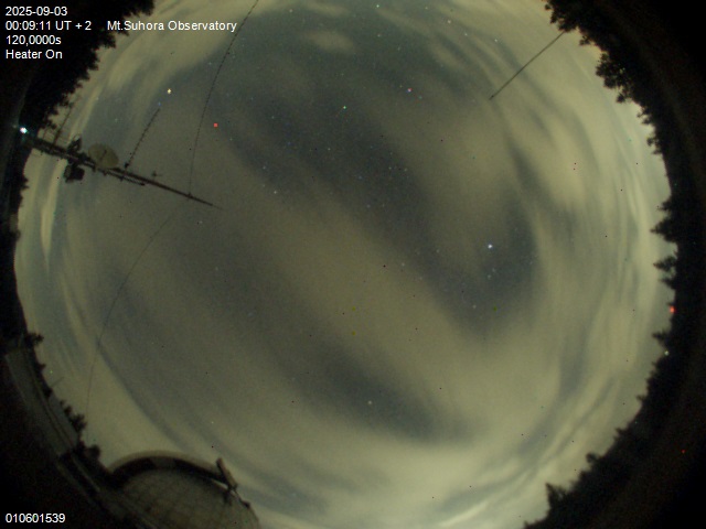 Image downloaded on 2025-09-03 at 00:12:10 local time.