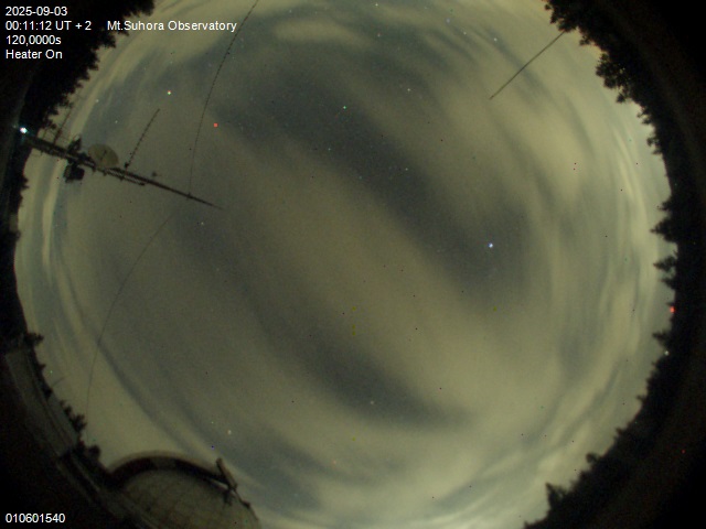 Image downloaded on 2025-09-03 at 00:14:11 local time.